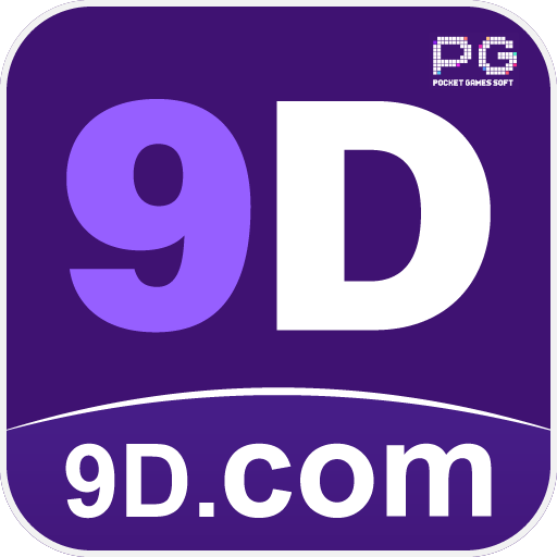 9da55 logo