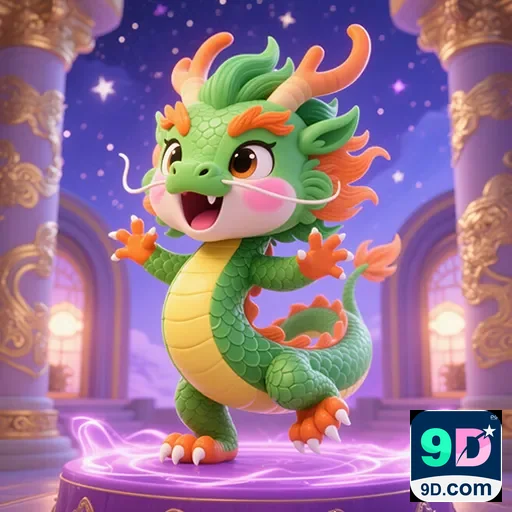 Baixe o app 9d e jogue no cassino online Brasil.