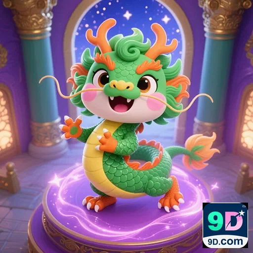 Slots exclusivos na plataforma de apostas 9d, cassino online Brasil. - 9d