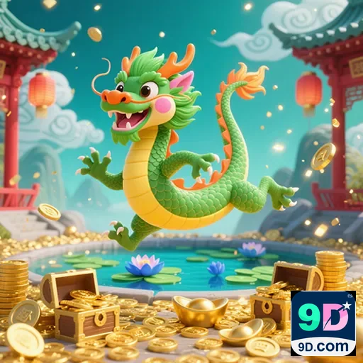 Atendimento personalizado para jogadores na plataforma de cassino online 9d. - 9d