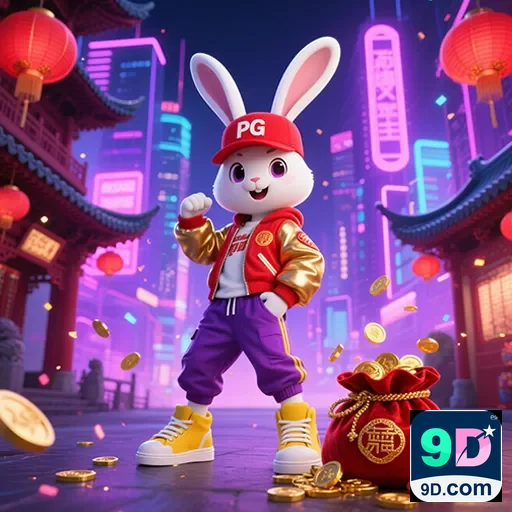 Variedade de jogos no cassino online 9d para todos os gostos.
