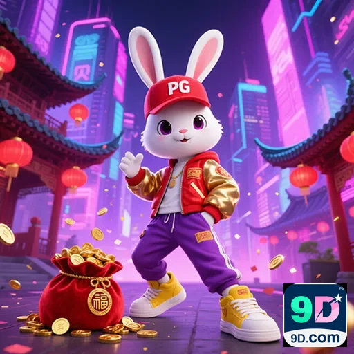 Vantagens VIP no cassino online 9d: experiência exclusiva no Brasil. - 9d