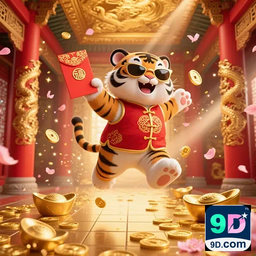 Alt: Melhores jogos caça-níqueis no 9d para slots online Brasil.