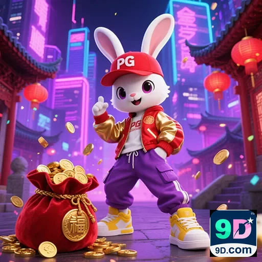 Slots grátis no 9d: descubra os melhores jogos de caça-níqueis.