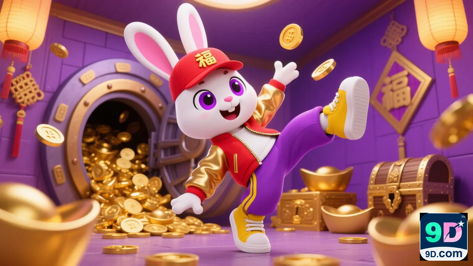 Slots populares no 9d: descubra os melhores jogos de caça-níqueis.