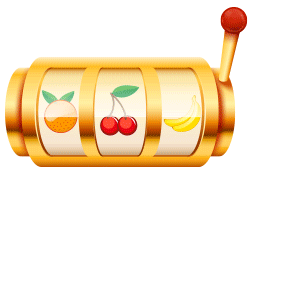 9da55 special highlight